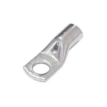 TERMINAL DE COMPRESSÃO 120MM² FURO M13 TB-1201 M13
