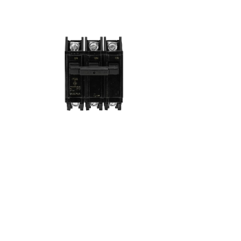 DISJUNTOR NEMA MONOPOLAR ASM1-B 70A SOPRANO