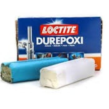COLA DUREPOXI NORMAL 050G #N(E)