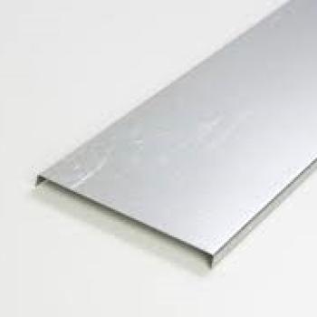 E TAMPA GE ENC ELETROC 100MM 3M