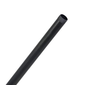 ELETRODUTO PVC 1