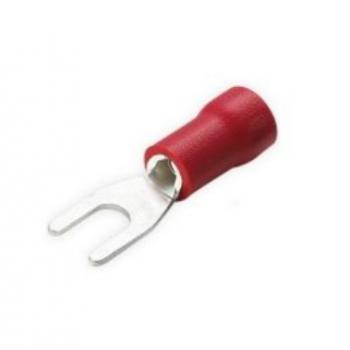 TERMINAL TIPO GARFO 10MM