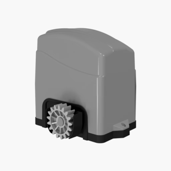 CONJ. MOVIMENTADOR INTELIGENTE - IZZY 300 127V 50-60HZ SEM CREMALHEIRA AGL