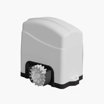 CONJ. MOVIMENTADOR TRINO 500 SPEED 127V 50-60HZ SEM CREMALHEIRA AGL