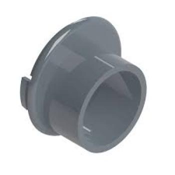 ADAPTADOR P/ CONDULETE PVC 1