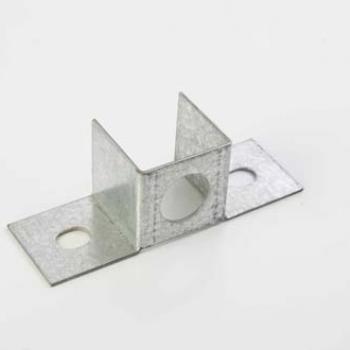 SAIDA LATERAL 1“