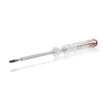 CHAVE TESTE CANETA 100/500V FAMASTIL