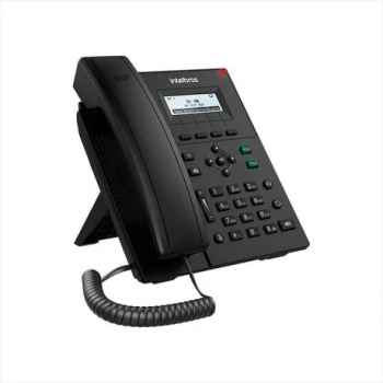 TELEFONE IP V3501 INTELBRAS