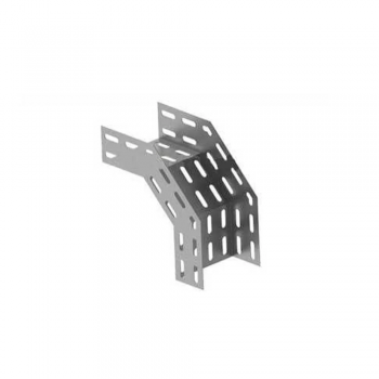CURVA VERTICAL EXTERNA 90 200X100 #22