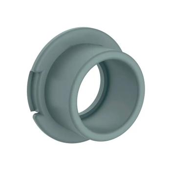 ADAPTADOR PVC 1/2