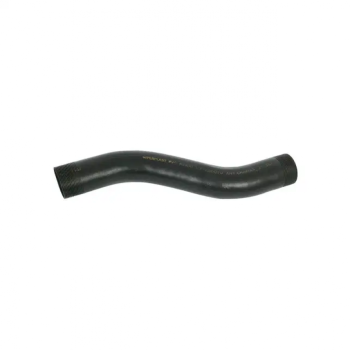 CURVA PVC S L 2“ PRETO