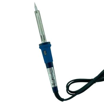 FERRO DE SOLDA 110VX040W BRASFORT EN
