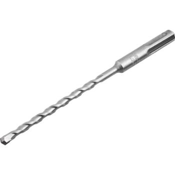 BROCA VIDEA SDS 14X210 THOMPSON