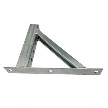 MAO FRANCESA REFORC 150mm