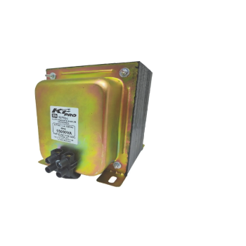 TRF0904 - AUTOTRANSFORMADOR 15000VA SLIM - KF