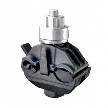 CONECTOR DERIVAÇÃO PERFURANTE VAMPIRO 10-095MMX1,5-10MM