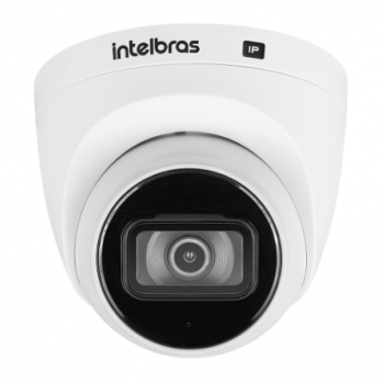VIP 3430 D IA INTELBRAS