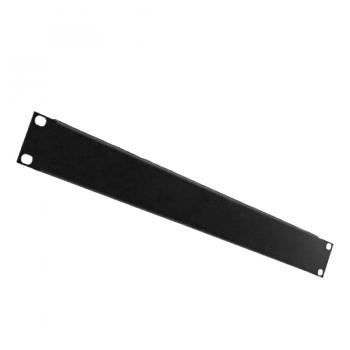 FRENTE FALSA 1 U 9011 PTO