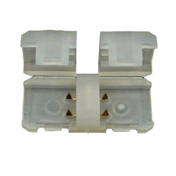 CONECTOR RETO 14MM PARA FITA LED EXTERNA IP65 AVANT