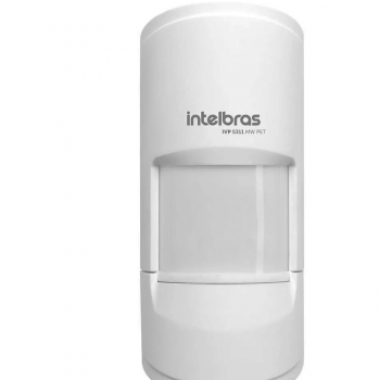 SENSOR INFRA VERMELHO IVP 5311 MW PET