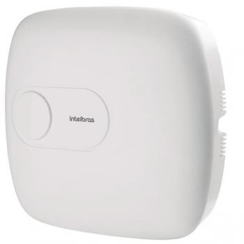 CENTRAL DE ALARME INTELBRAS AMT 1016 NET