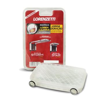 3065B RESISTÊNCIA ACQUA ULTRA 220/7800 LORENZETTI