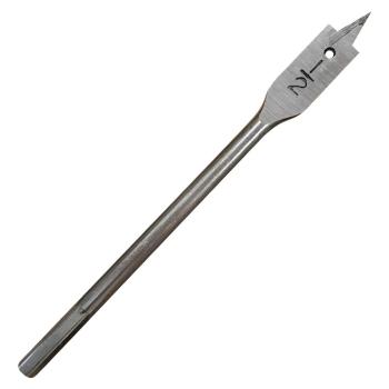 BROCA CHATA D 7/16 X 150MM (11.11MM) FERTAK