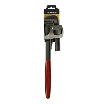 CHAVE CANO/GRIFO 18“ THOMPSON