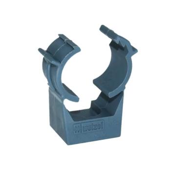 ABRAC PVC 3/4