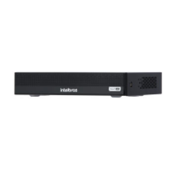 GRAVADOR DIG.DE VIDEO MHDX 1108 INTELBRAS