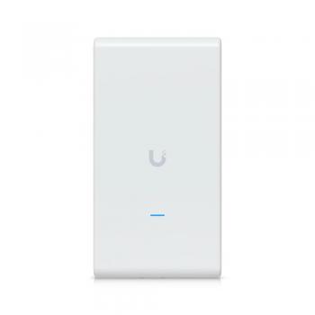ACCESS POINT UBIQUITI UNIFI U6-MESH-PRO