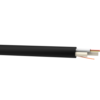 CABO OPTICO CFOA-SM-AS80 MINI-RA 06F NF FURUKAWA