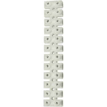 CONECTOR MÚLTIPLO 2,5MM² A 6MM² 12 VIAS TRAMONTINA