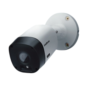 CAMERA DE TV P/ SIST. DE SEG. VHL 1120 B G2 INTELBRAS