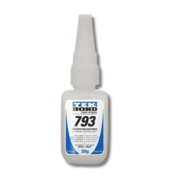COLA INSTANTANEA 20G TEKBOND 793