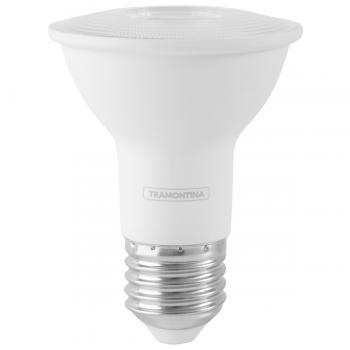 LAMPADA LED PAR20 8W 6500K TRAMONTINA