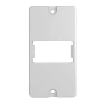 ESPELHO PVC RESI BCO 01MOD.A.TR