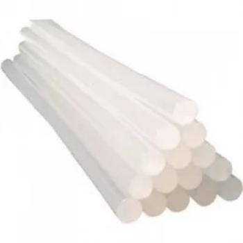 COLA QUENTE 11,0MMx30CM UNIDADE RENDICOLLA