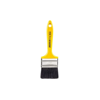 TRINCHA PINTURA 319X2.1/2 ATLAS #I  - 319/6