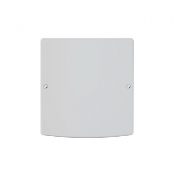 CAIXA DE PASSAGEM PVC 15X15 SOBREPOR