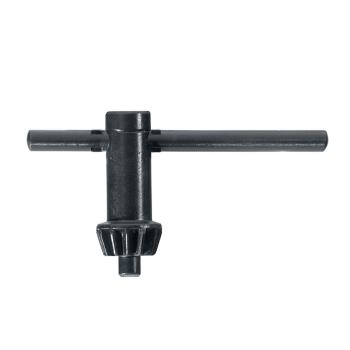 CHAVE P/ MANDRIL 13MM T-FORMA MTX