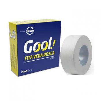 VEDA ROSCA 12MMX10M GOOL