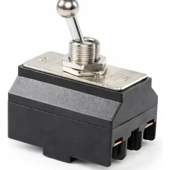 CS-301 TP/SS INTERRUPTOR TRIPOLAR 30A MARGIRIUS