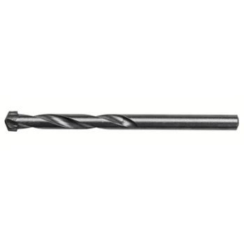 BROCA P/CONCRETO  7,0 MM VONDER