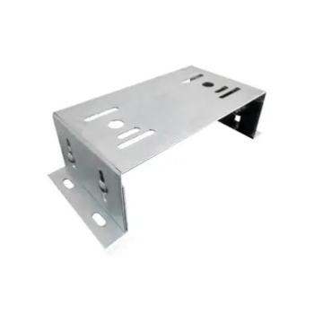 BASE DE CHAO FIXA P/ MOTOR -