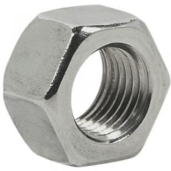 PORCA SEXTAVADA 3/4