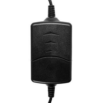 FONTE DE ALIMENTACAO 12V 1A AGL