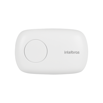 RECEPTOR XAR 4000 SMART
