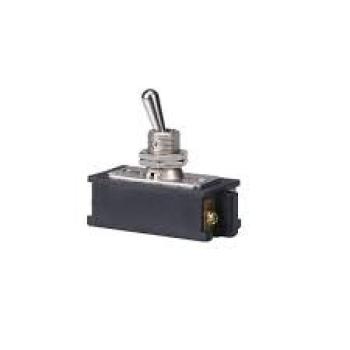 INTERRUPTOR BIPOLAR 15A CS-301B S/ SS – RES. SF 13/12 MARGIRIUS
