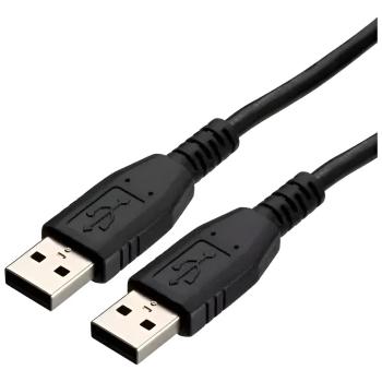 CABO USB MACHO P/ MACHO